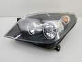 Фара передняя Opel Astra H 2004-2010 - 55287636