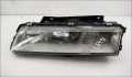 Фара передняя Citroen Xantia 1 1993-1998 - 55287655