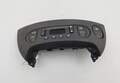 Переключатель печки Renault Scenic 1 1996-2002 - 55287656