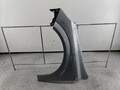Крыло Opel Astra H 2004-2010 - 55287668