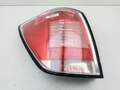 Фонарь задний Opel Astra H 2004-2010 - 55287670
