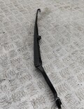 Щеткодержатель BMW 3 E46 1998-2006 - 55287677