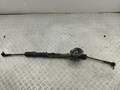 Рейка рулевая с г/у Renault Scenic 1 1996-2002 - 55287679