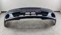 Бампер Renault Scenic 1 1996-2002 - 55287681