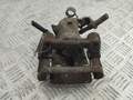 Суппорт Opel Astra H 2004-2010 - 55287696