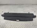 Шторка багажника Opel Astra H 2004-2010 - 55287707