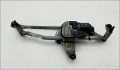 Трапеция дворников Volkswagen Passat 6 2005-2010 - 55287714