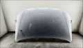 Капот Volkswagen Passat 6 2005-2010 - 55287726