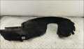 Защита арок (подкрылок) BMW 3 E46 1998-2006 - 55287727