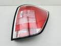 Фонарь задний Opel Astra H 2004-2010 - 55287728