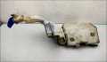 Бачок омывателя Volkswagen Passat 6 2005-2010 - 55287745