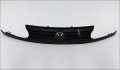 Решетка радиатора Volkswagen Golf 3 1991-2000 - 55287748