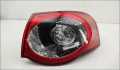 Фонарь задний Volkswagen Passat 6 2005-2010 - 55287762