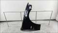 Крыло BMW 3 E46 1998-2006 - 55287773