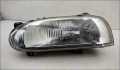 Фара передняя Volkswagen Golf 3 1991-2000 - 55287780