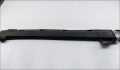 Накладка на порог Volkswagen Passat 6 2005-2010 - 55287789