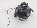 Моторчик печки Opel Astra H 2004-2010 - 55287801