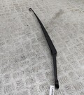 Щеткодержатель BMW 3 E46 1998-2006 - 55287802