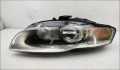 Фара передняя Audi A4 (B7) 2004-2009 - 55287805