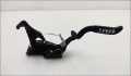 Ручка открывания капота BMW 3 E46 1998-2006 - 55287806