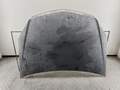 Капот Opel Astra H 2004-2010 - 55287807