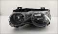 Фара передняя BMW 3 E46 1998-2006 - 55287810
