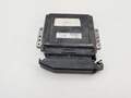Блок управления двигателем Renault Scenic 1 1996-2002 - 55287818