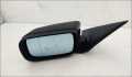 Зеркало боковое BMW 3 E46 1998-2006 - 55287822