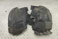 Защита арок (подкрылок) Renault Scenic 1 1996-2002 - 55287824