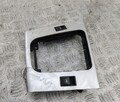 Кнопка стеклоподъемника (блок кнопок) BMW 3 E46 1998-2006 - 55287826