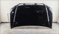 Капот Audi A4 (B7) 2004-2009 - 55287834