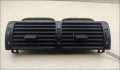 Дефлектор салона BMW 3 E46 1998-2006 - 55287838
