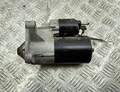 Стартер Renault Scenic 1 1996-2002 - 55287843