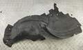 Защита арок (подкрылок) Renault Scenic 1 1996-2002 - 55287850