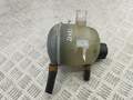Бачок расширительный Renault Scenic 1 1996-2002 - 55287866