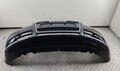 Бампер Audi A4 (B7) 2004-2009 - 55287879