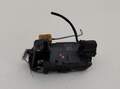 Замок двери Opel Astra H 2004-2010 - 55287886