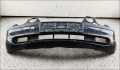 Бампер BMW 3 E46 1998-2006 - 55287890