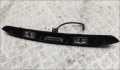 Подсветка номера BMW 3 E46 1998-2006 - 55287894