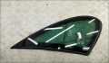 Стекло боковое кузовное Renault Scenic 1 1996-2002 - 55287896