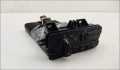 Переключатель света BMW 3 E46 1998-2006 - 55287897