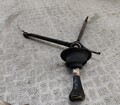 Кулиса кпп BMW 3 E46 1998-2006 - 55287904