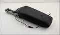 Подлокотник Audi A4 (B7) 2004-2009 - 55287919