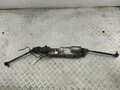 Рейка рулевая с г/у Citroen Xantia 1 1993-1998 - 55287920