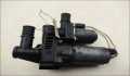 Кран отопителя BMW 3 E46 1998-2006 - 55287925