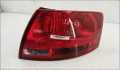Фонарь задний Audi A4 (B7) 2004-2009 - 55287927