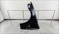 Крыло BMW 3 E46 1998-2006 - 55287943