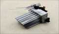Резистор печки BMW 3 E46 1998-2006 - 55287961