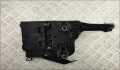 Полка под акб Renault Scenic 1 1996-2002 - 55287964