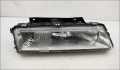 Фара передняя Citroen Xantia 1 1993-1998 - 55287972